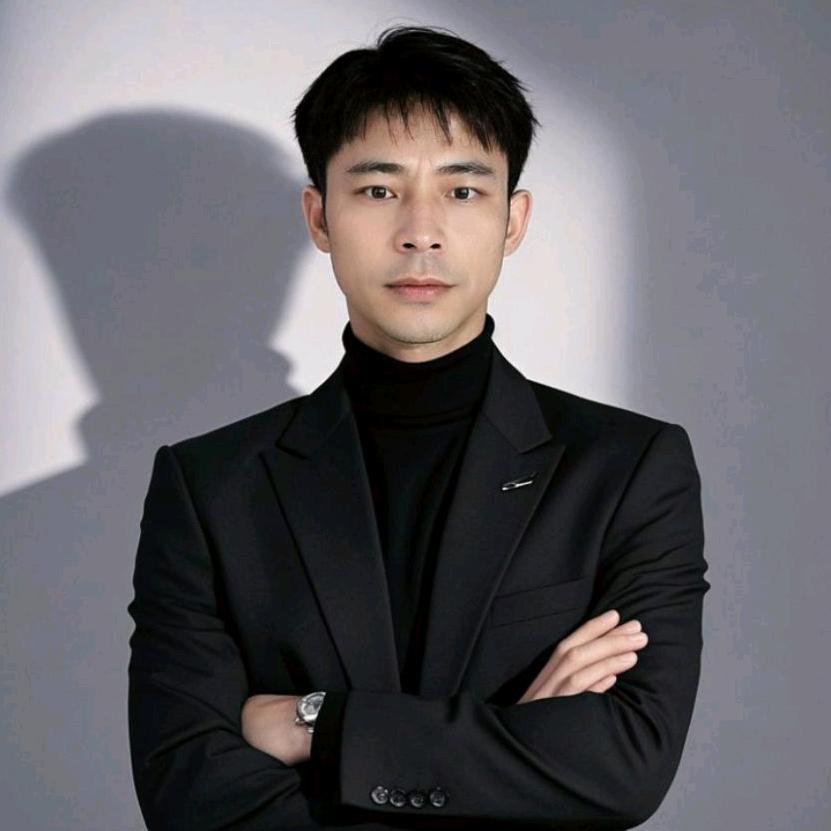 铜陵智通职业技术学校汪老师