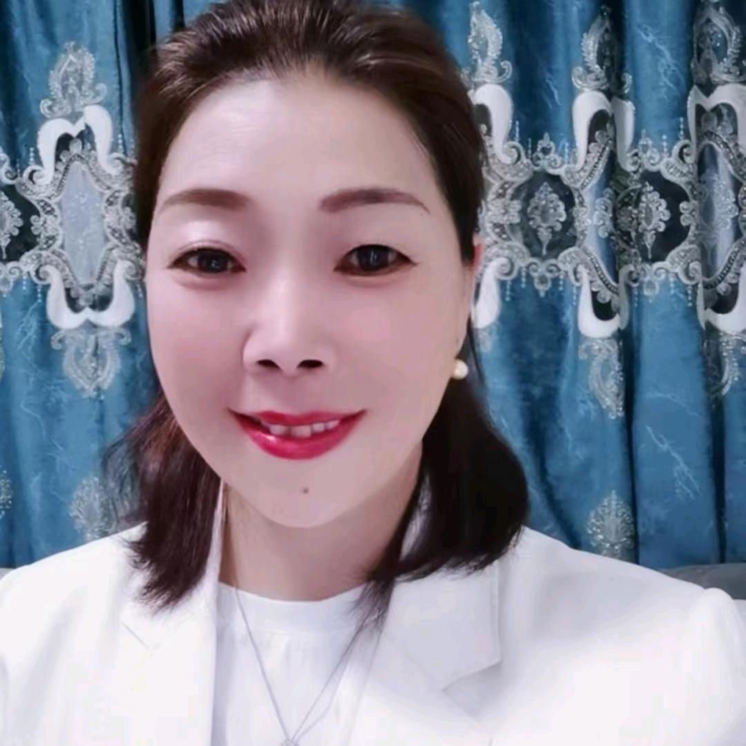 绿凝下午14:30♡