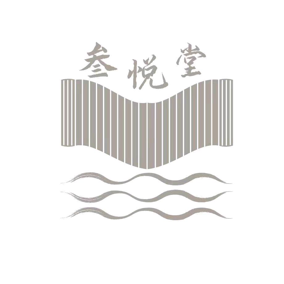 盈盈讲国学