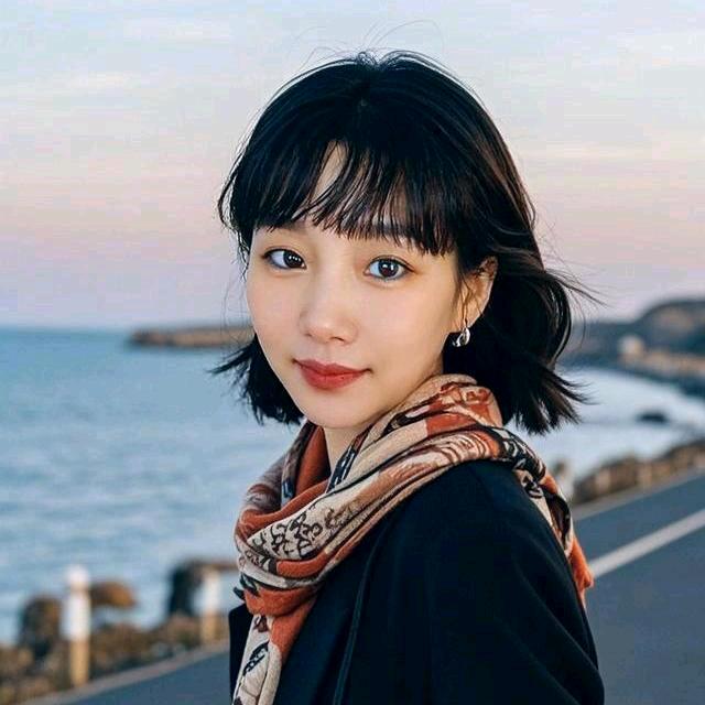热度⭕宝