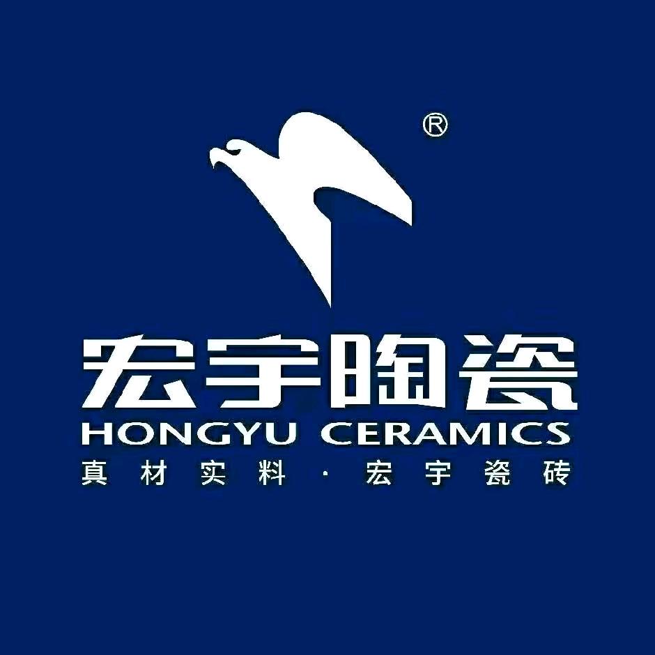 宏宇陶瓷（欧蓓莎国际商城店）