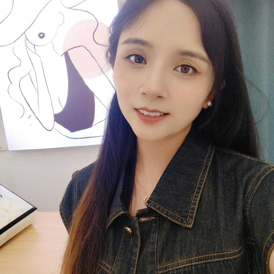 龙山卖房  萍萍