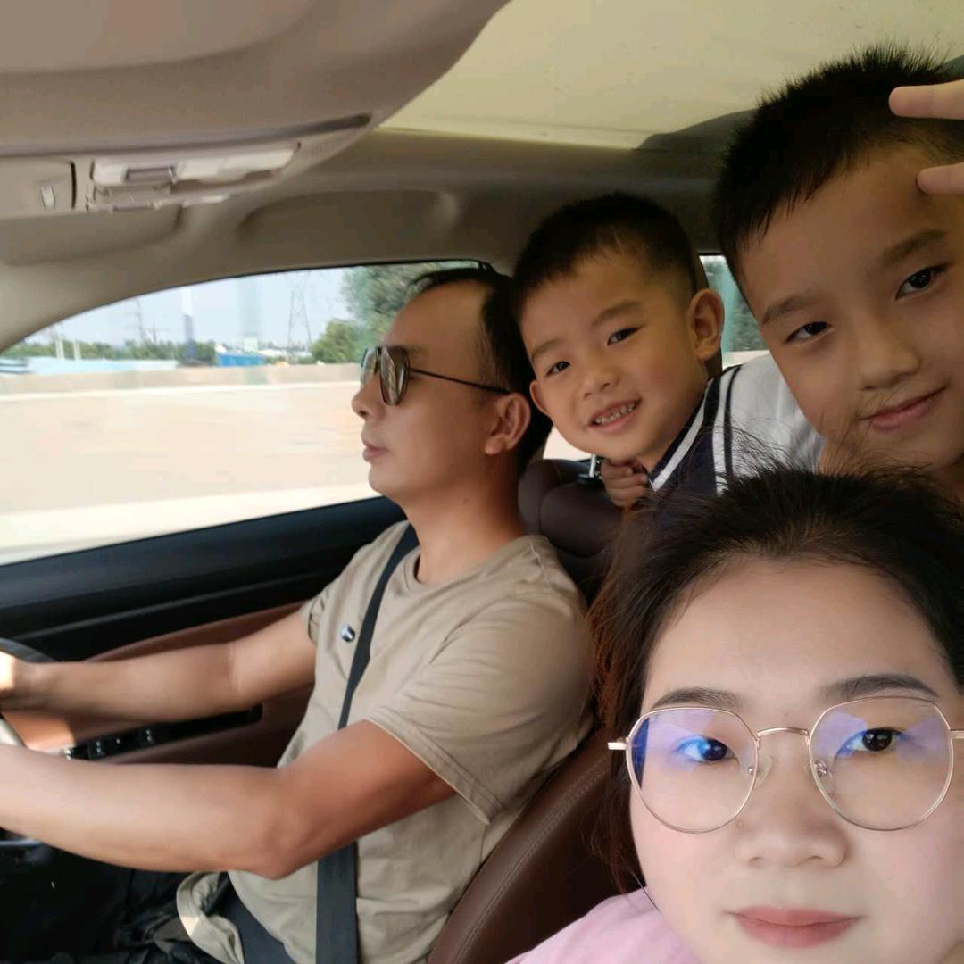 兵仔