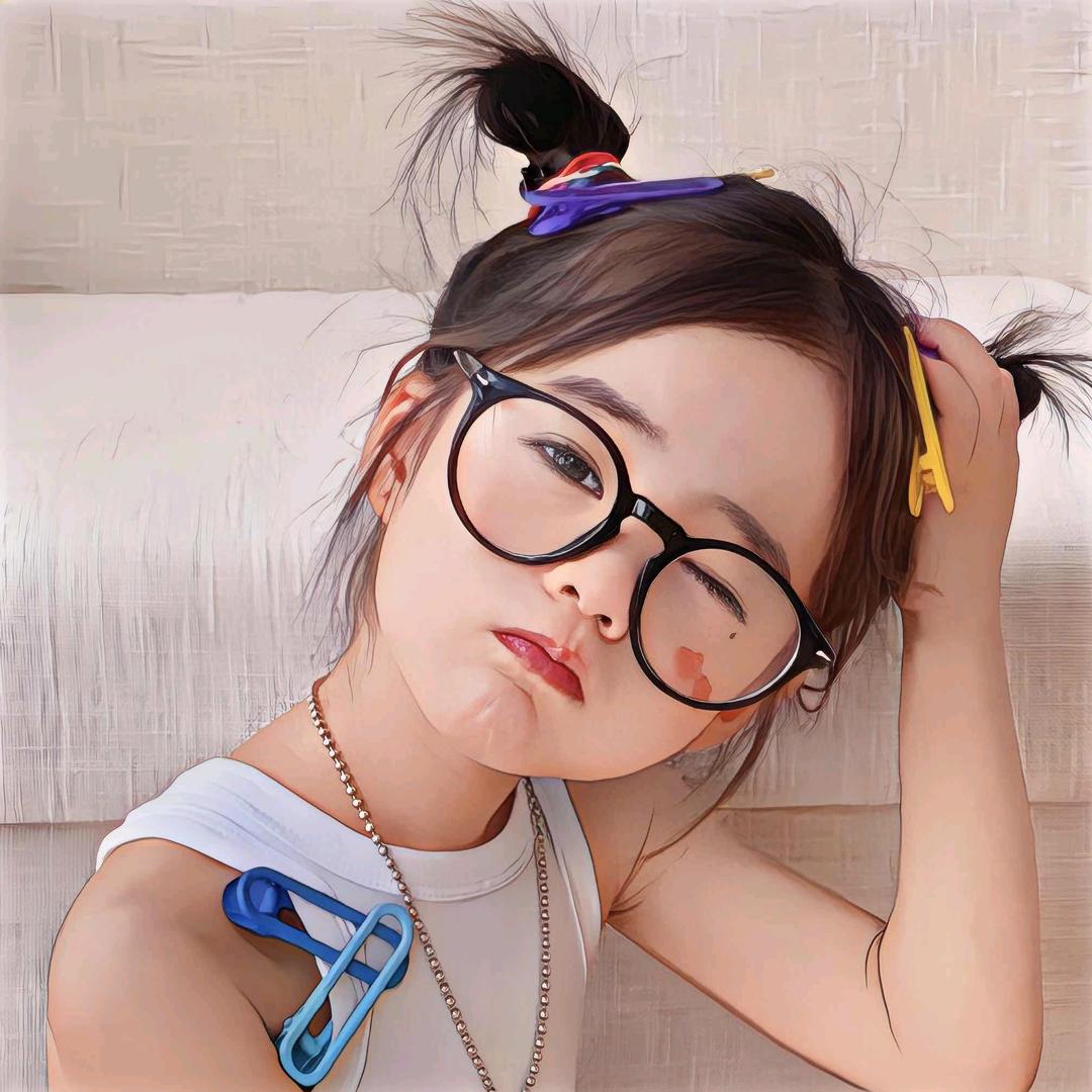 🦋ꦿ໊曦᭄🕊琦᭄🌞