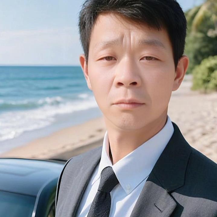 ღ᭄余生💞只爱ℳ你一人