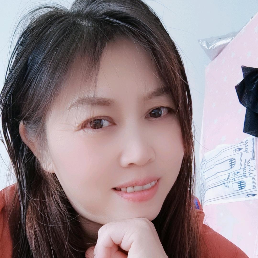 独立女王