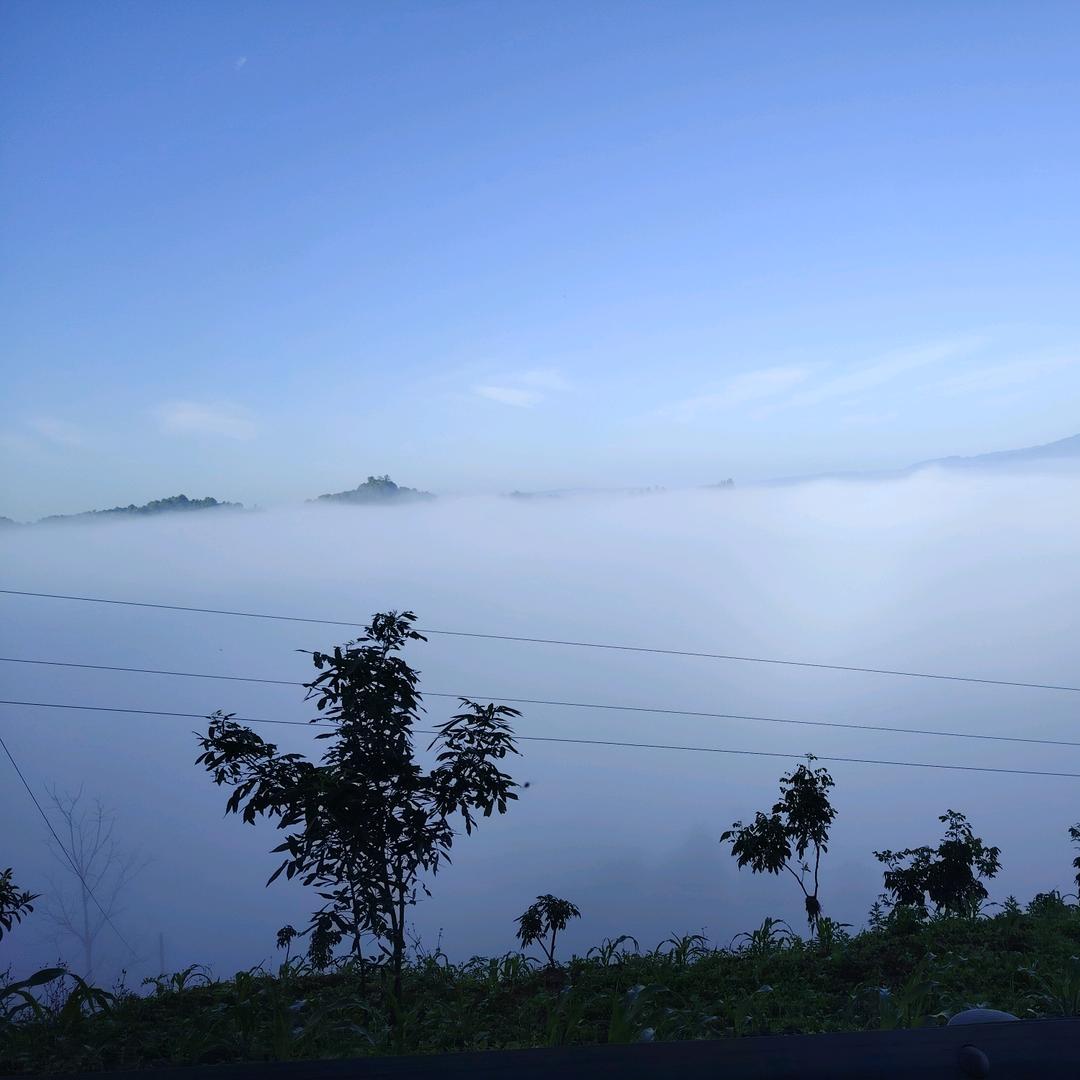 山那边有你吗DCLB