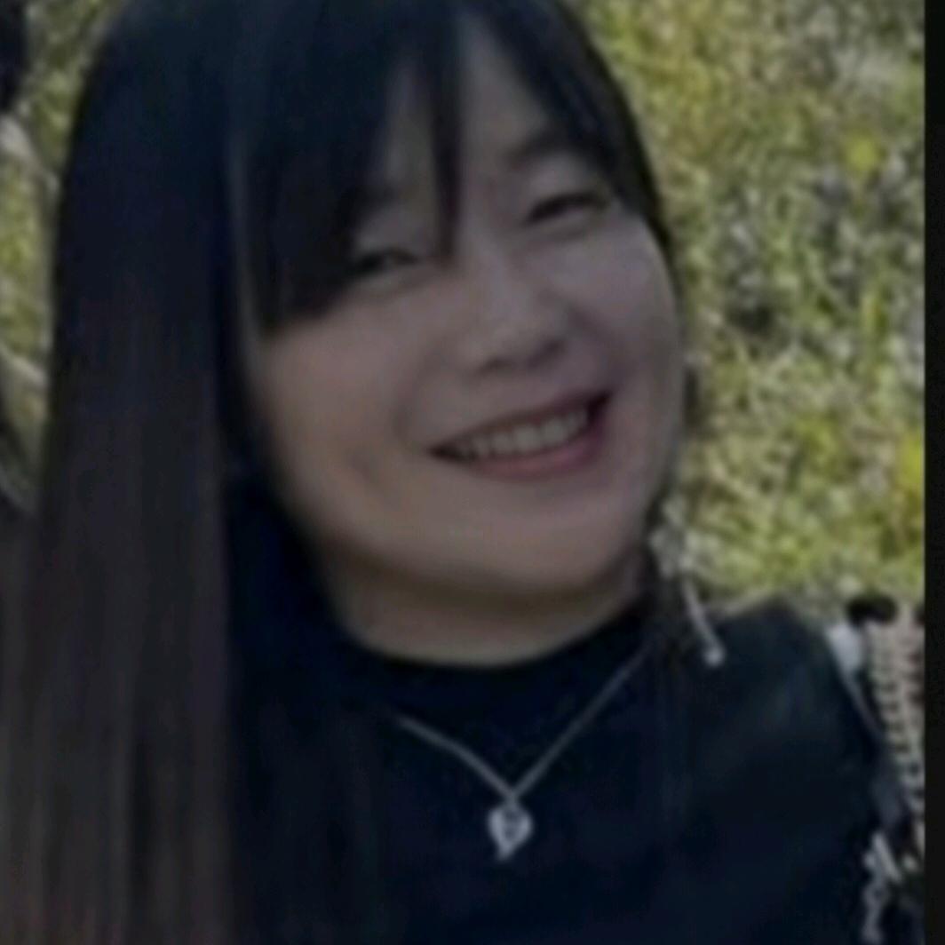 占家二小姐