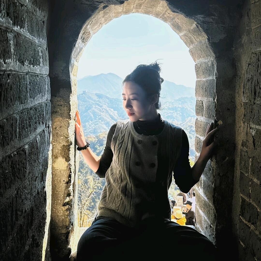 刘大大最酷( ｰ̀εｰ́ )