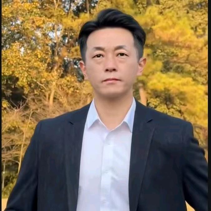 老白兔