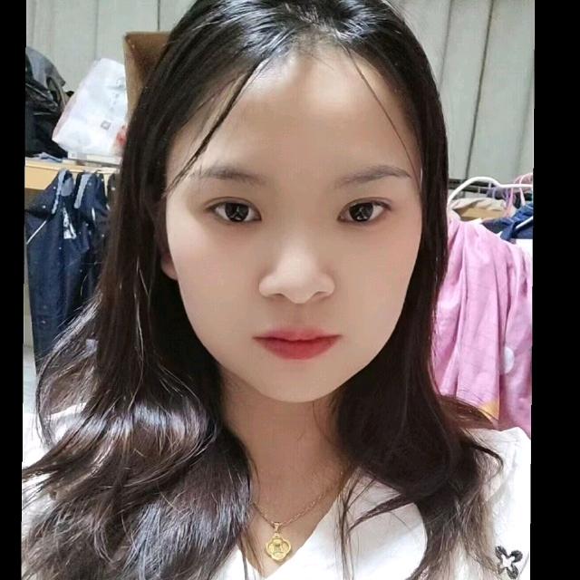 朱小群