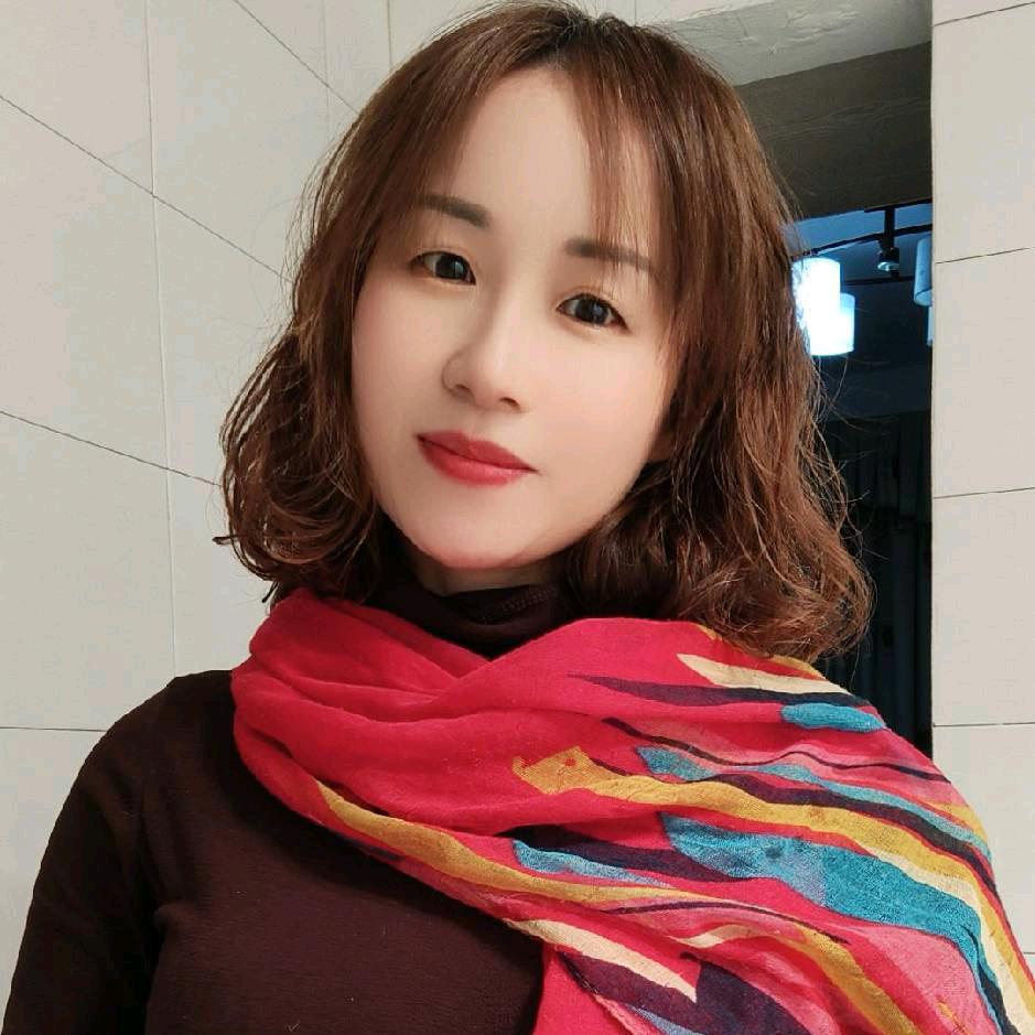 @七妹儿