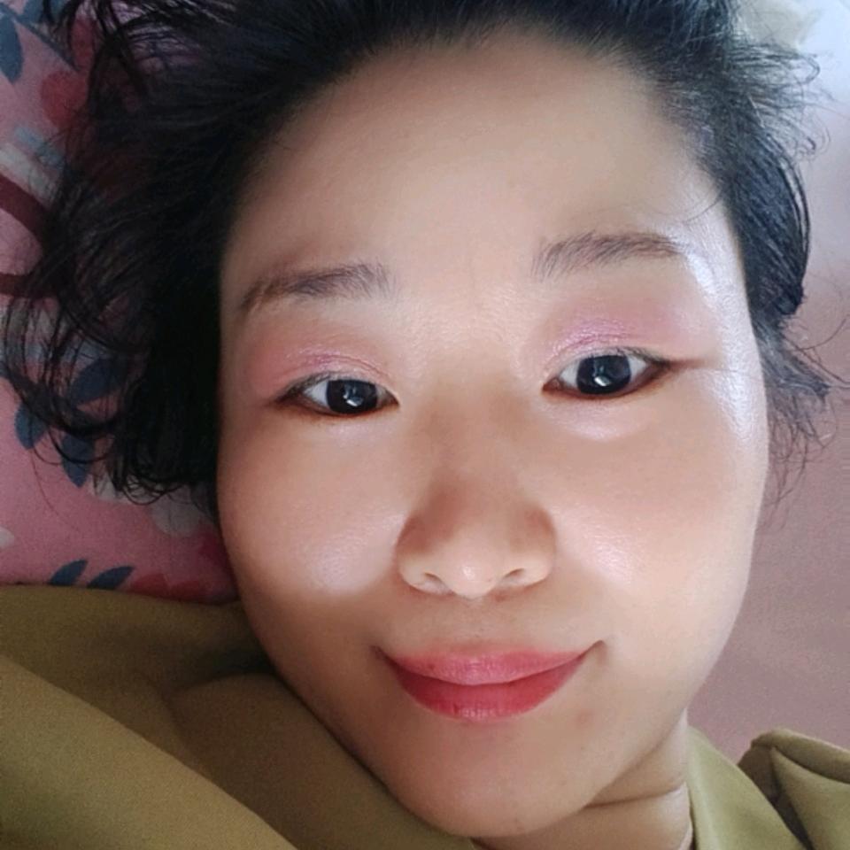 放纵🥰