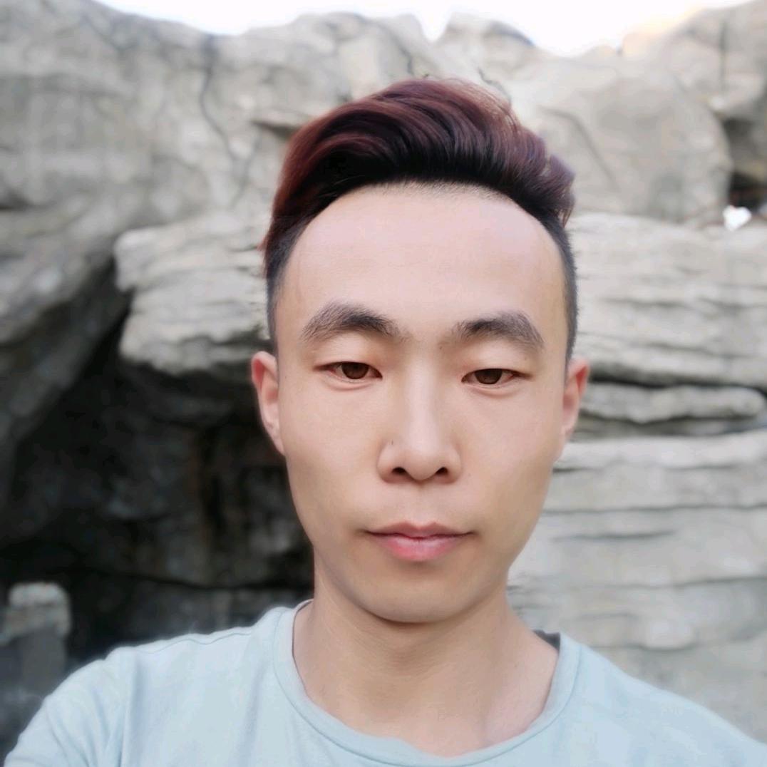 ☞快乐是什么☜