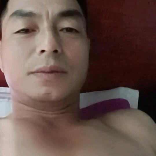 左顺军