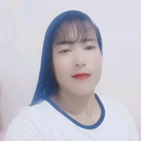 因为想你