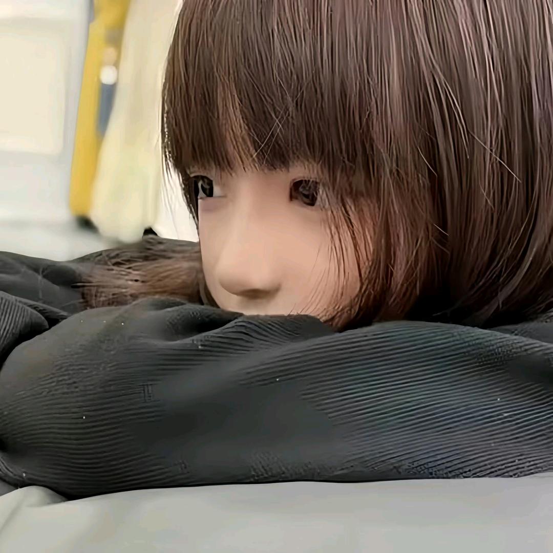 既往不咎