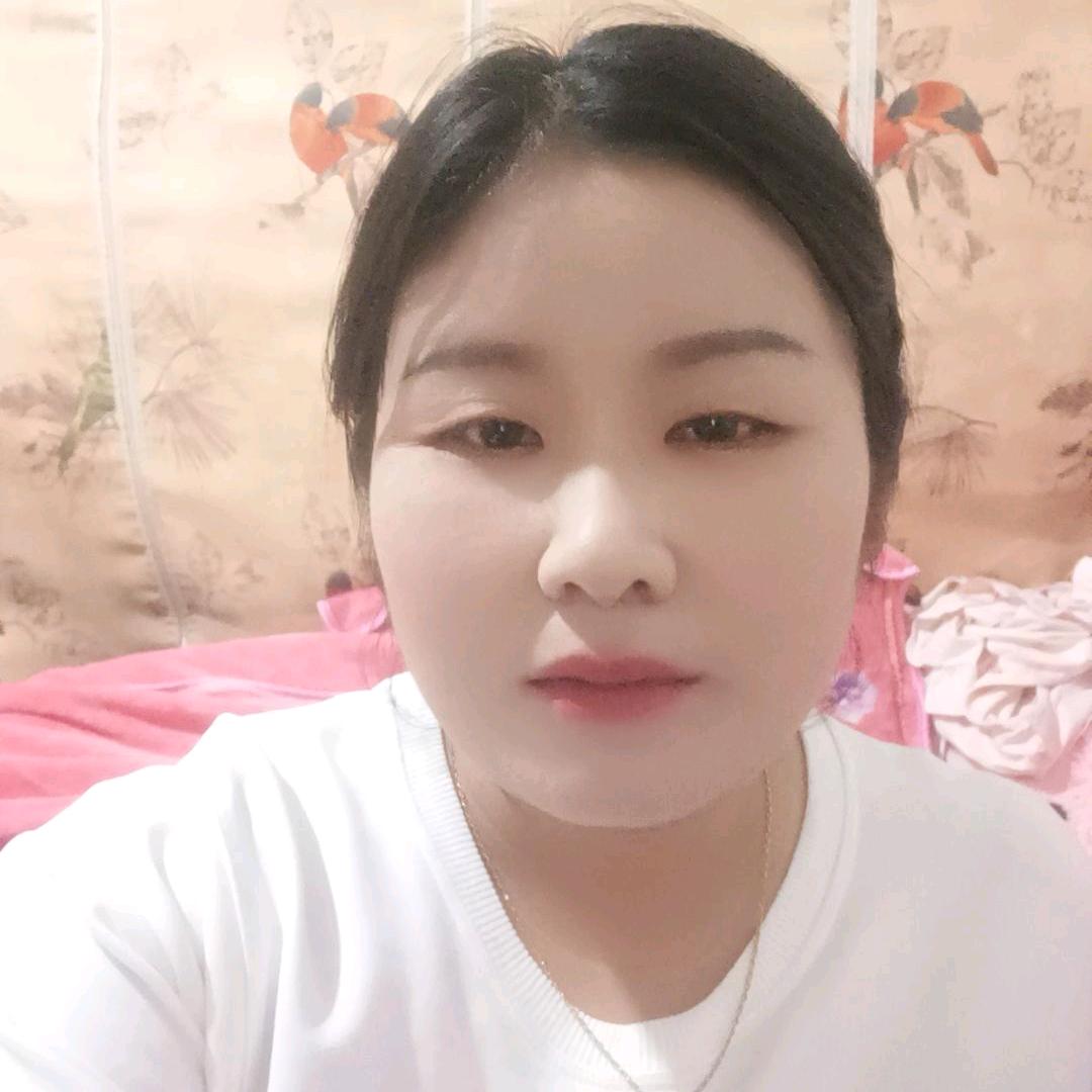 幸福美满