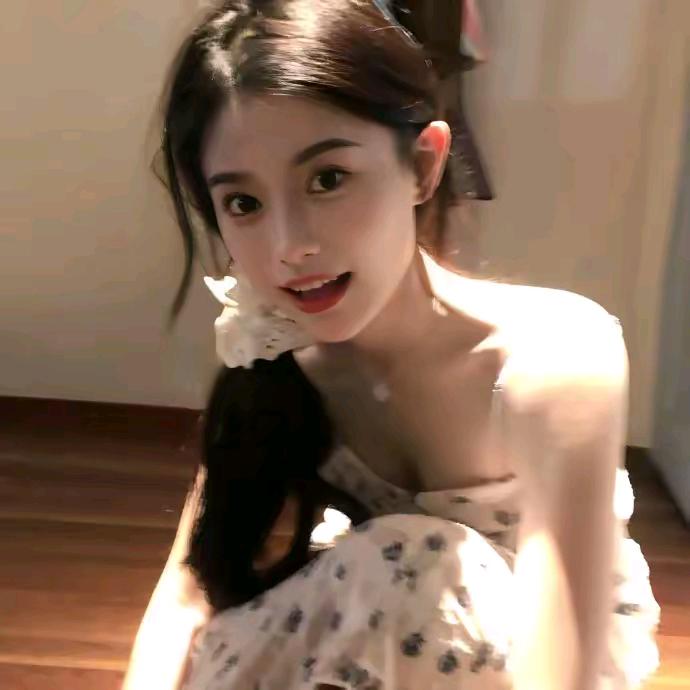 余蜜百货