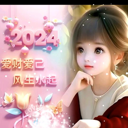 ୧⍤⃝🌻认蒸你就熟了