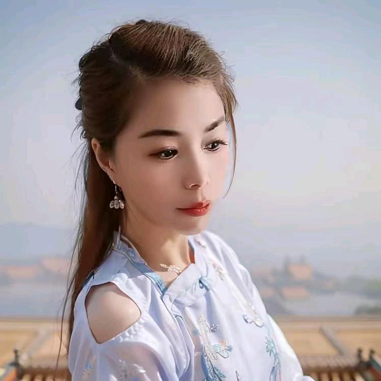 乐器大卖家