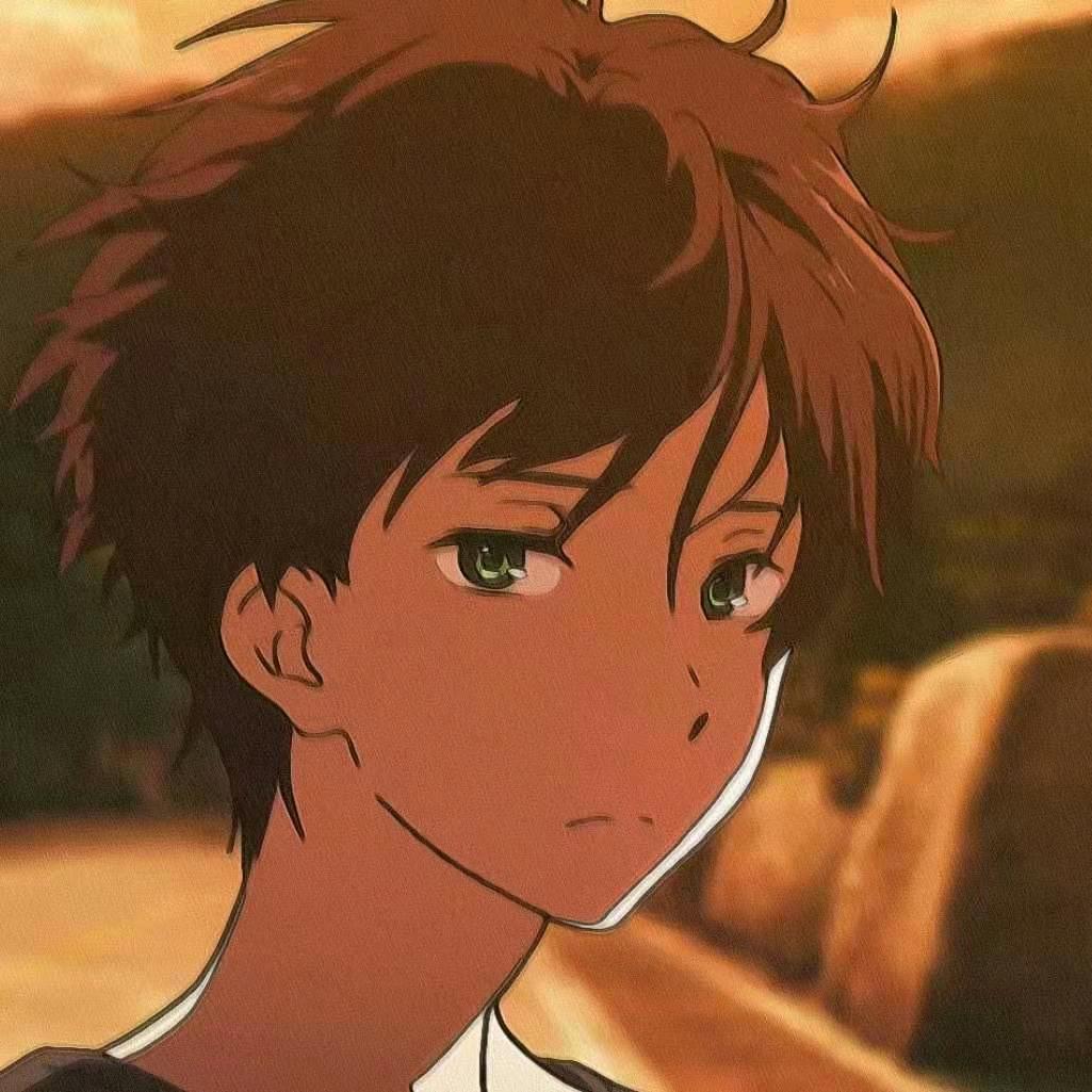 陈大头