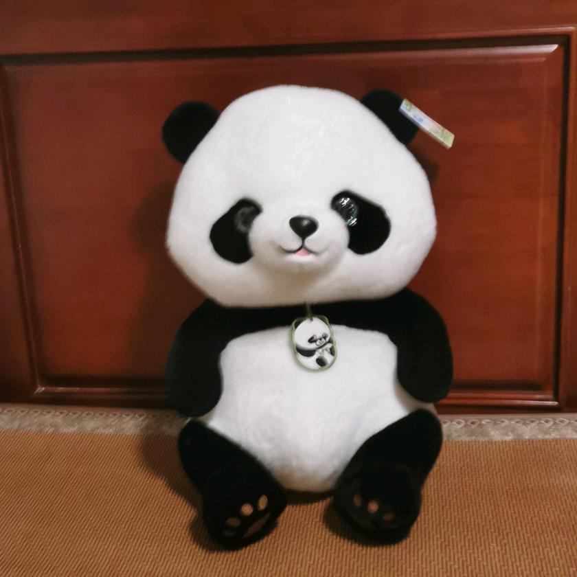 谦虚善良精明正直稳重帅气高大淡定的可乐哥