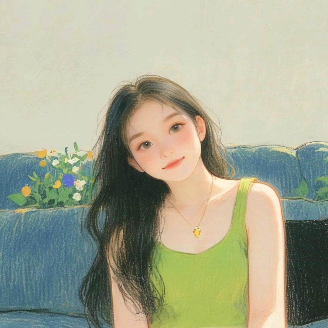 💜