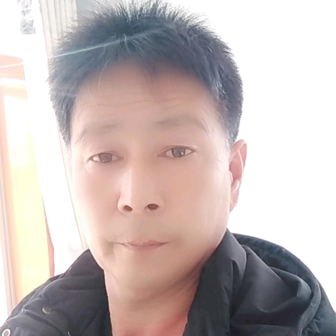 白总