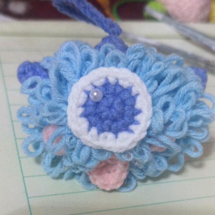 春小梅