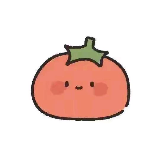 溜溜梅o