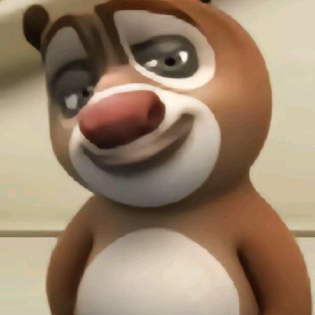 佚名