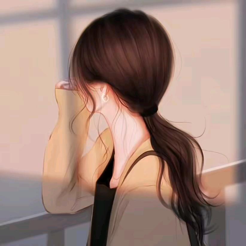 暖心✨