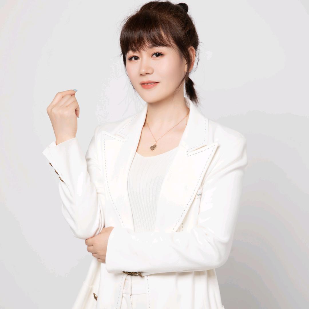 NADUO娜朵洗脸吧～玲姐