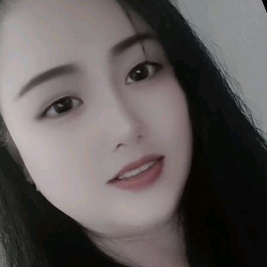 ✨杨英
