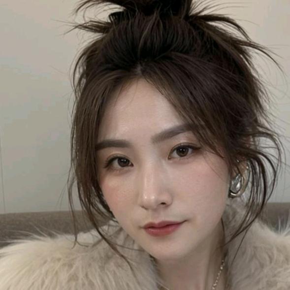 🥀₅²⁰💃余生有你足够🦹¹ᶟ₁₄