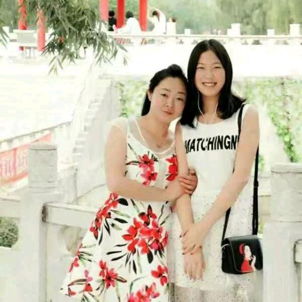 丽妹爱剪辑