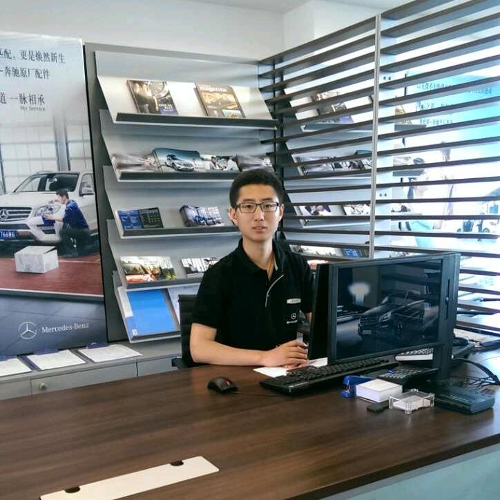 行走的元周率