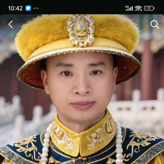 大白歌