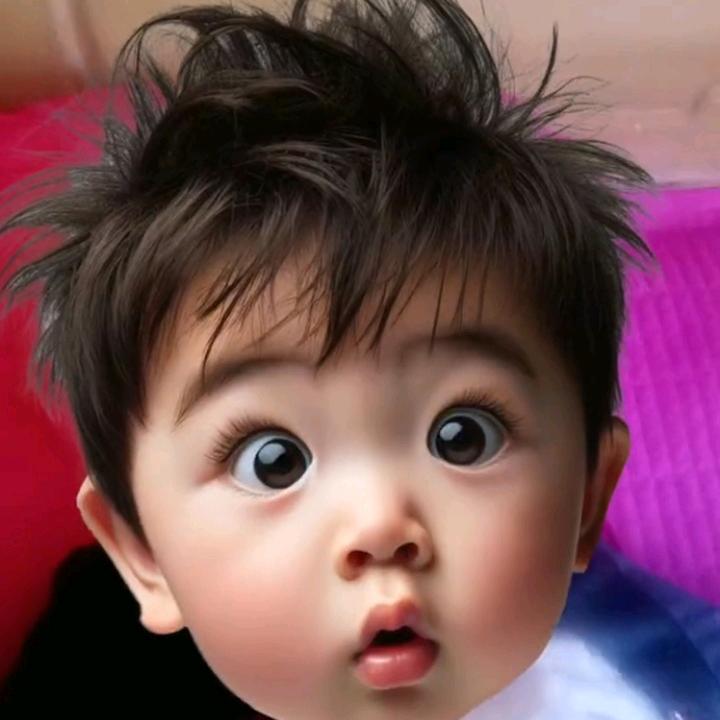 🐣爱🐣水🐣云🐣