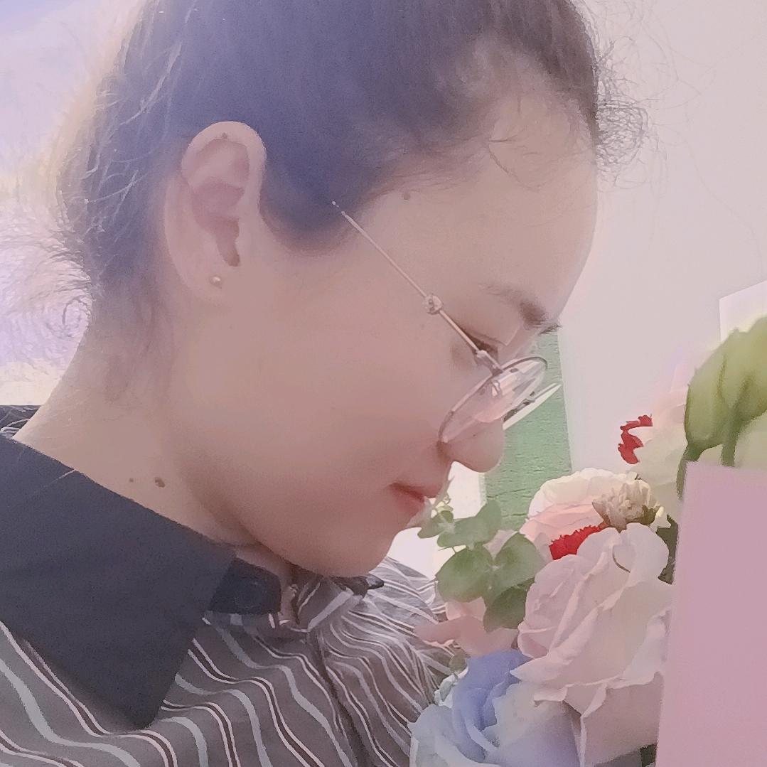 全新的我⊙ω⊙