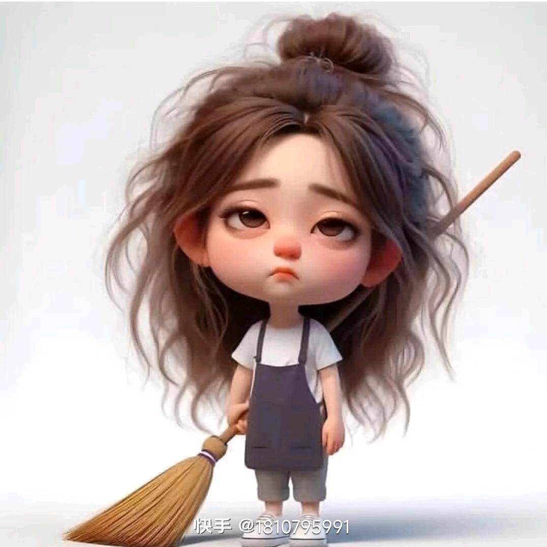泡泡🍒