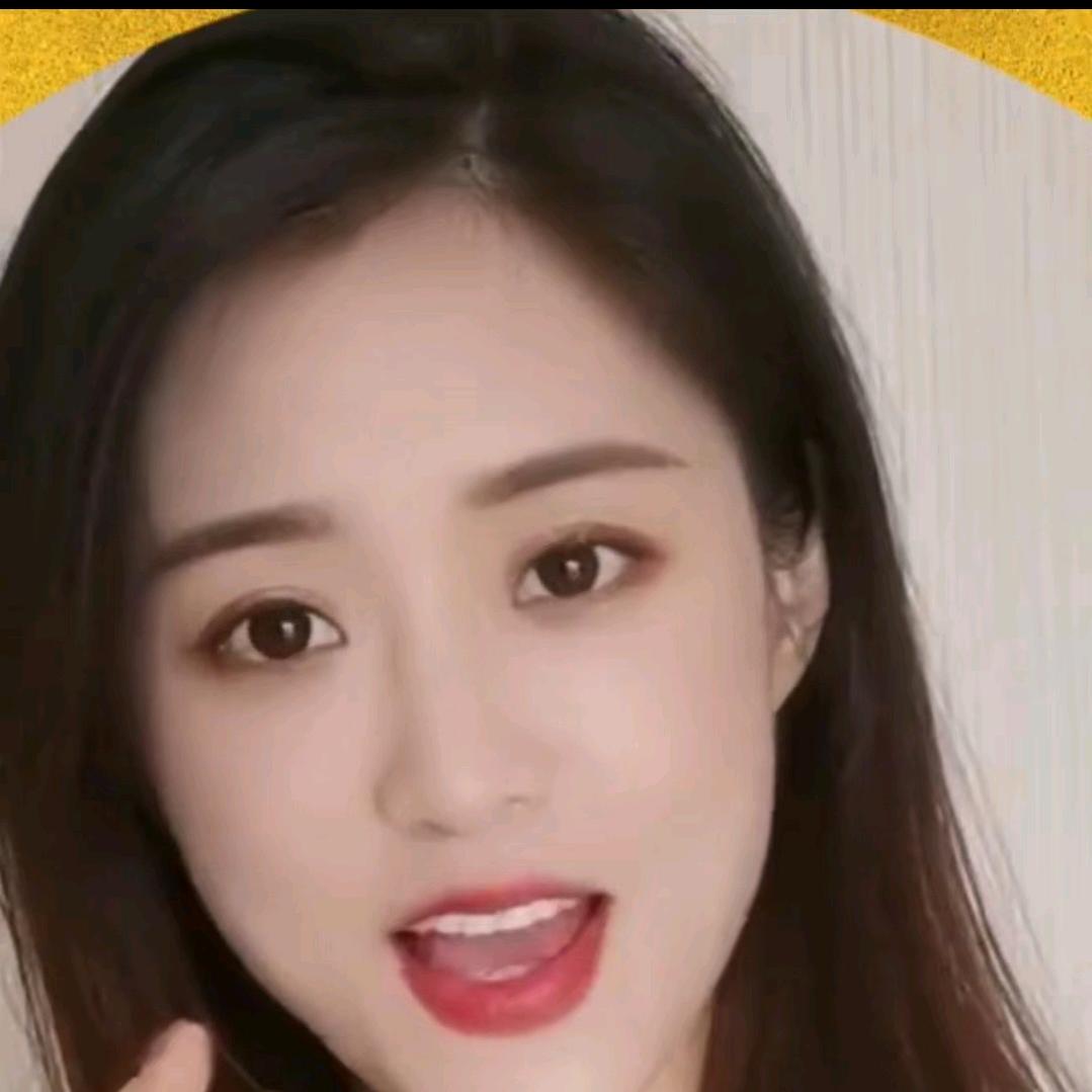 何为恋