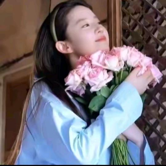 出彩中国人好运连连✨