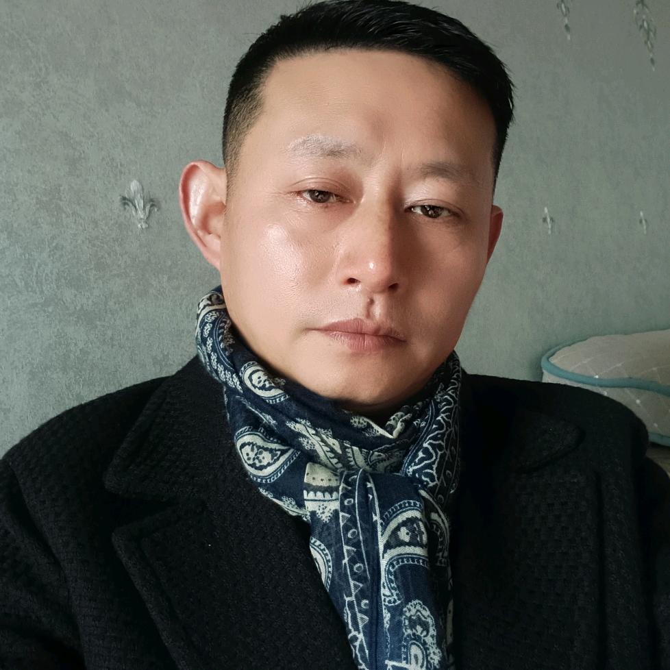 小成哥地摊美食