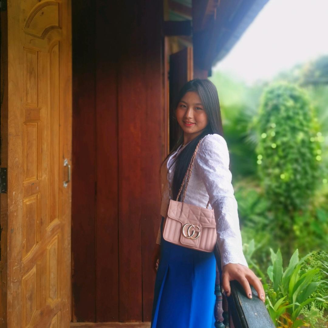 ❤❤N N Nu❤😘❤