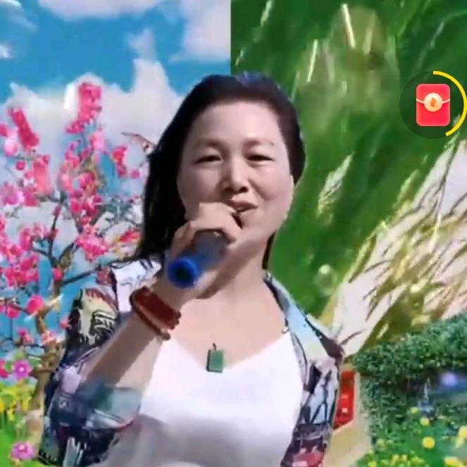 🎄幸福女人🎄❄