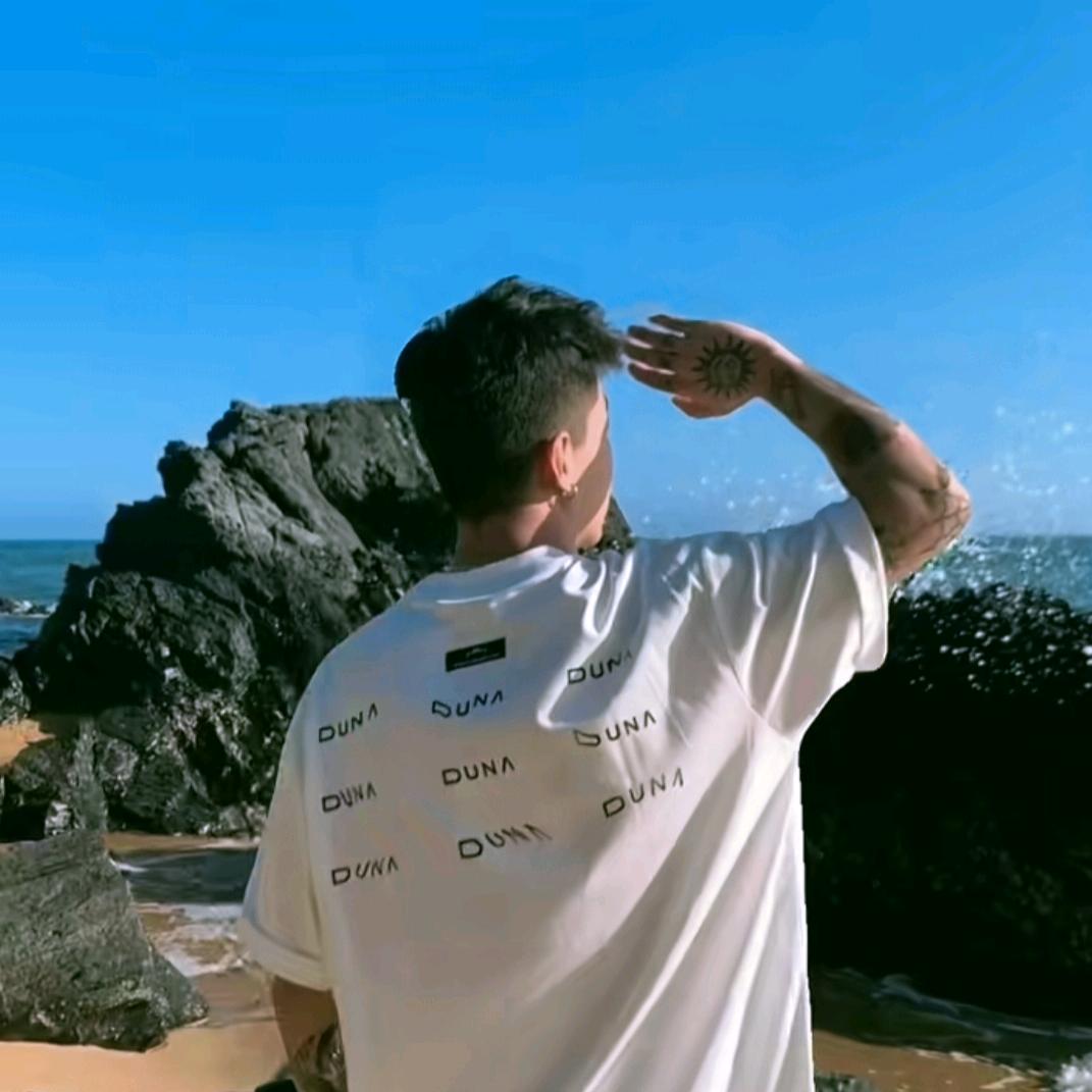 ꧁꫞꯭明🐉伟꫞꧂