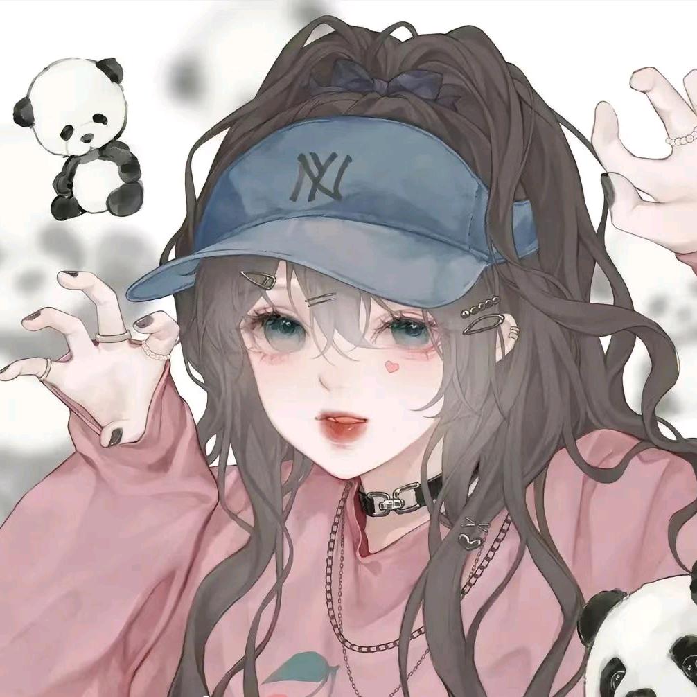 云登🐼