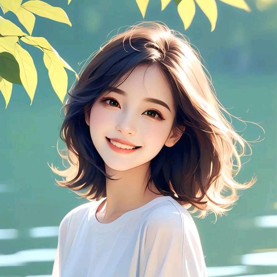 香香好物（分享）
